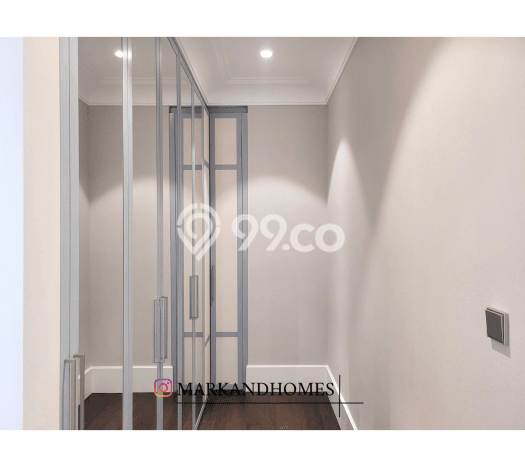Apartemen Prestisius Dijual di Jakarta Selatan Lokasi Strategis Punya 3 Kamar Tidur Apartemen Prestisius Dijual di Jakarta Selatan Lokasi Strategis Punya 3 Kamar Tidur