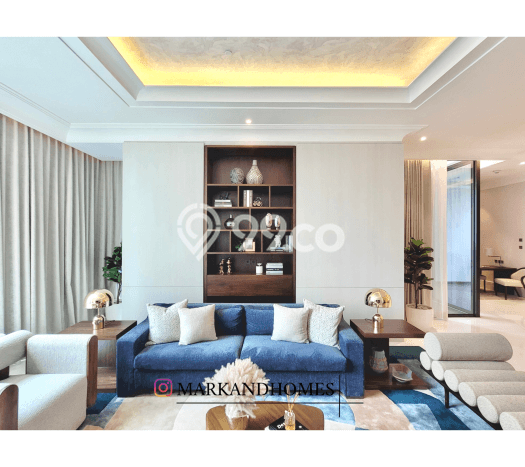 Untuk Dijual Apartemen Mewah 3 Bedroom di Jakarta Selatan Dekat ke Fasilitas Publik Untuk Dijual Apartemen Mewah 3 Bedroom di Jakarta Selatan Dekat ke Fasilitas Publik