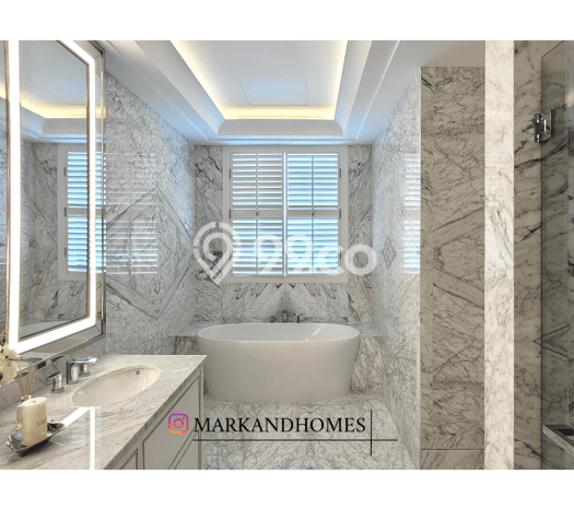 Untuk Dijual Apartemen Mewah 3 Bedroom di Jakarta Selatan Dekat ke Fasilitas Publik Untuk Dijual Apartemen Mewah 3 Bedroom di Jakarta Selatan Dekat ke Fasilitas Publik