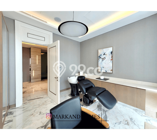 Untuk Dijual Apartemen Mewah 3 Bedroom di Jakarta Selatan Dekat ke Fasilitas Publik Untuk Dijual Apartemen Mewah 3 Bedroom di Jakarta Selatan Dekat ke Fasilitas Publik