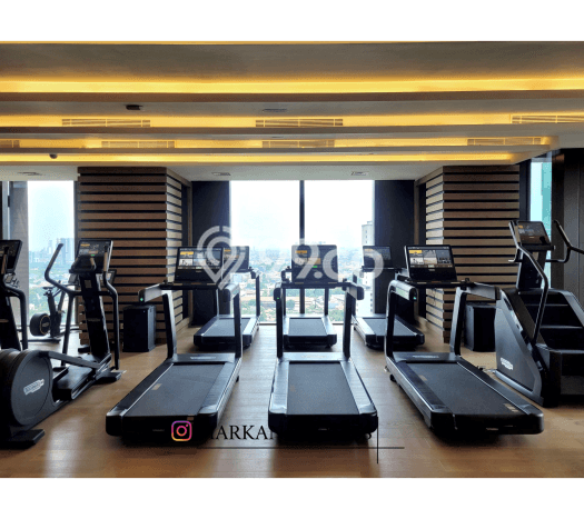 Untuk Dijual Apartemen Mewah 3 Bedroom di Jakarta Selatan Dekat ke Fasilitas Publik Untuk Dijual Apartemen Mewah 3 Bedroom di Jakarta Selatan Dekat ke Fasilitas Publik