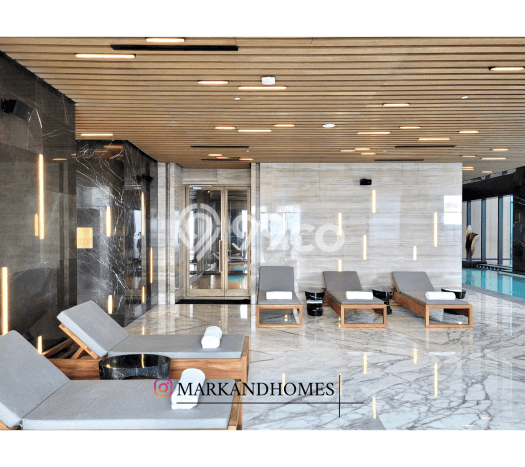 Untuk Dijual Apartemen Mewah 3 Bedroom di Jakarta Selatan Dekat ke Fasilitas Publik Untuk Dijual Apartemen Mewah 3 Bedroom di Jakarta Selatan Dekat ke Fasilitas Publik