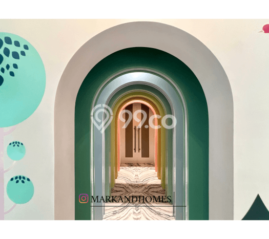 Untuk Dijual Apartemen Mewah 3 Bedroom di Jakarta Selatan Dekat ke Fasilitas Publik Untuk Dijual Apartemen Mewah 3 Bedroom di Jakarta Selatan Dekat ke Fasilitas Publik