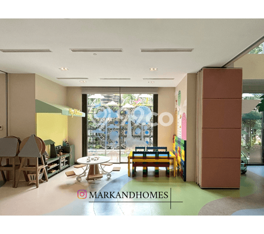 Untuk Dijual Apartemen Mewah 3 Bedroom di Jakarta Selatan Dekat ke Fasilitas Publik Untuk Dijual Apartemen Mewah 3 Bedroom di Jakarta Selatan Dekat ke Fasilitas Publik