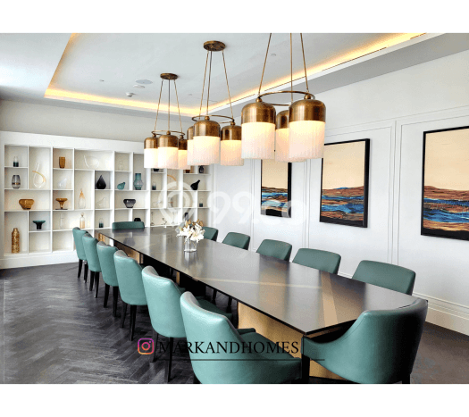 Untuk Dijual Apartemen Mewah 3 Bedroom di Jakarta Selatan Dekat ke Fasilitas Publik Untuk Dijual Apartemen Mewah 3 Bedroom di Jakarta Selatan Dekat ke Fasilitas Publik