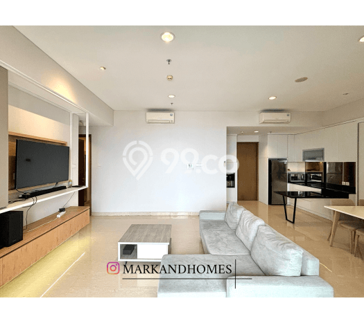 Apartemen Premium Kawasan Gandaria, 2 KM, Luas 146m2m², Kawasan Gandaria, Jakarta Selatan, Jakarta Selatan, Fasilitas Modern, Area Berkembang Apartemen Premium Kawasan Gandaria, 2 KM, Luas 146m2m², Kawasan Gandaria, Jakarta Selatan, Jakarta Selatan, Fasilitas Modern, Area Berkembang
