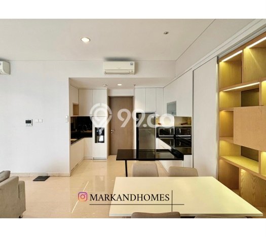 Apartemen Premium Kawasan Gandaria, 2 KM, Luas 146m2m², Kawasan Gandaria, Jakarta Selatan, Jakarta Selatan, Fasilitas Modern, Area Berkembang Apartemen Premium Kawasan Gandaria, 2 KM, Luas 146m2m², Kawasan Gandaria, Jakarta Selatan, Jakarta Selatan, Fasilitas Modern, Area Berkembang