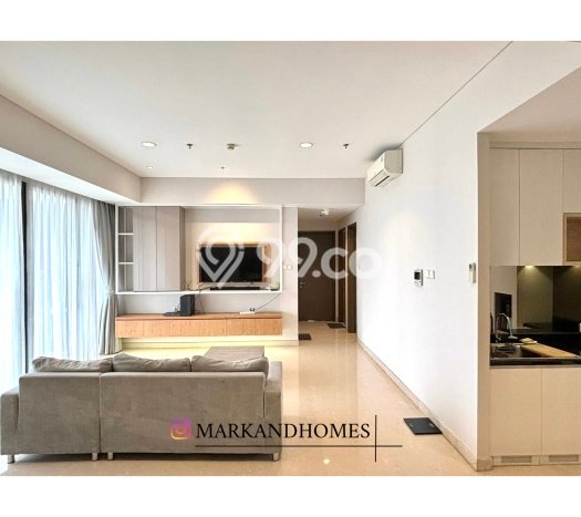 Apartemen Premium Kawasan Gandaria, 2 KM, Luas 146m2m², Kawasan Gandaria, Jakarta Selatan, Jakarta Selatan, Fasilitas Modern, Area Berkembang Apartemen Premium Kawasan Gandaria, 2 KM, Luas 146m2m², Kawasan Gandaria, Jakarta Selatan, Jakarta Selatan, Fasilitas Modern, Area Berkembang