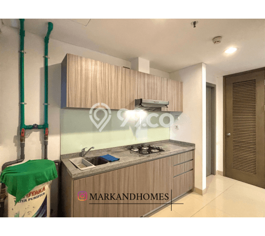 Apartemen Premium Kawasan Gandaria, 2 KM, Luas 146m2m², Kawasan Gandaria, Jakarta Selatan, Jakarta Selatan, Fasilitas Modern, Area Berkembang Apartemen Premium Kawasan Gandaria, 2 KM, Luas 146m2m², Kawasan Gandaria, Jakarta Selatan, Jakarta Selatan, Fasilitas Modern, Area Berkembang