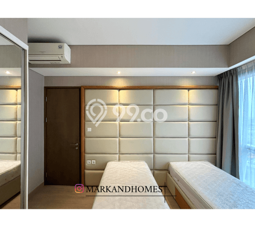 Apartemen Premium Kawasan Gandaria, 2 KM, Luas 146m2m², Kawasan Gandaria, Jakarta Selatan, Jakarta Selatan, Fasilitas Modern, Area Berkembang Apartemen Premium Kawasan Gandaria, 2 KM, Luas 146m2m², Kawasan Gandaria, Jakarta Selatan, Jakarta Selatan, Fasilitas Modern, Area Berkembang