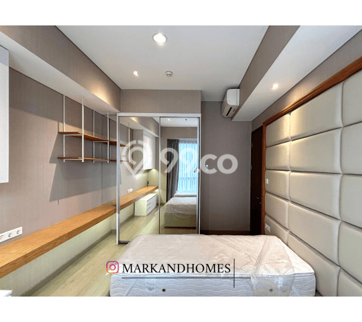 Apartemen Premium Kawasan Gandaria, 2 KM, Luas 146m2m², Kawasan Gandaria, Jakarta Selatan, Jakarta Selatan, Fasilitas Modern, Area Berkembang Apartemen Premium Kawasan Gandaria, 2 KM, Luas 146m2m², Kawasan Gandaria, Jakarta Selatan, Jakarta Selatan, Fasilitas Modern, Area Berkembang