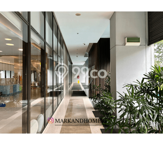 Apartemen Premium Kawasan Gandaria, 2 KM, Luas 146m2m², Kawasan Gandaria, Jakarta Selatan, Jakarta Selatan, Fasilitas Modern, Area Berkembang Apartemen Premium Kawasan Gandaria, 2 KM, Luas 146m2m², Kawasan Gandaria, Jakarta Selatan, Jakarta Selatan, Fasilitas Modern, Area Berkembang