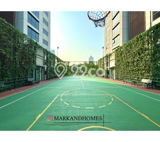 Apartemen Premium Kawasan Gandaria, 2 KM, Luas 146m2m², Kawasan Gandaria, Jakarta Selatan, Jakarta Selatan, Fasilitas Modern, Area Berkembang Apartemen Premium Kawasan Gandaria, 2 KM, Luas 146m2m², Kawasan Gandaria, Jakarta Selatan, Jakarta Selatan, Fasilitas Modern, Area Berkembang