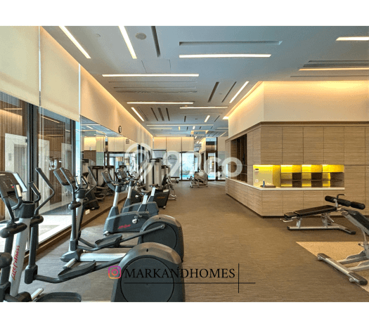 Apartemen Premium Kawasan Gandaria, 2 KM, Luas 146m2m², Kawasan Gandaria, Jakarta Selatan, Jakarta Selatan, Fasilitas Modern, Area Berkembang Apartemen Premium Kawasan Gandaria, 2 KM, Luas 146m2m², Kawasan Gandaria, Jakarta Selatan, Jakarta Selatan, Fasilitas Modern, Area Berkembang