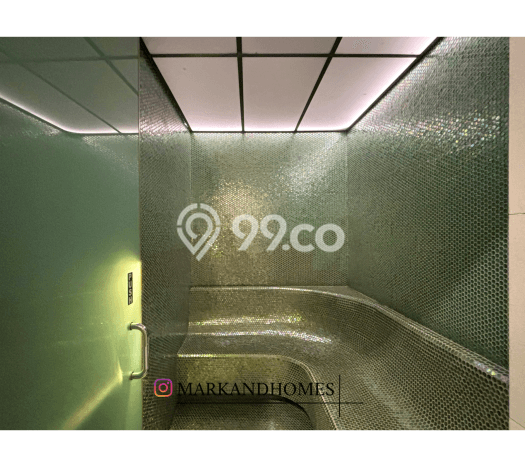 Apartemen Premium Kawasan Gandaria, 2 KM, Luas 146m2m², Kawasan Gandaria, Jakarta Selatan, Jakarta Selatan, Fasilitas Modern, Area Berkembang Apartemen Premium Kawasan Gandaria, 2 KM, Luas 146m2m², Kawasan Gandaria, Jakarta Selatan, Jakarta Selatan, Fasilitas Modern, Area Berkembang
