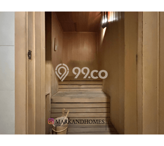 Apartemen Premium Kawasan Gandaria, 2 KM, Luas 146m2m², Kawasan Gandaria, Jakarta Selatan, Jakarta Selatan, Fasilitas Modern, Area Berkembang Apartemen Premium Kawasan Gandaria, 2 KM, Luas 146m2m², Kawasan Gandaria, Jakarta Selatan, Jakarta Selatan, Fasilitas Modern, Area Berkembang