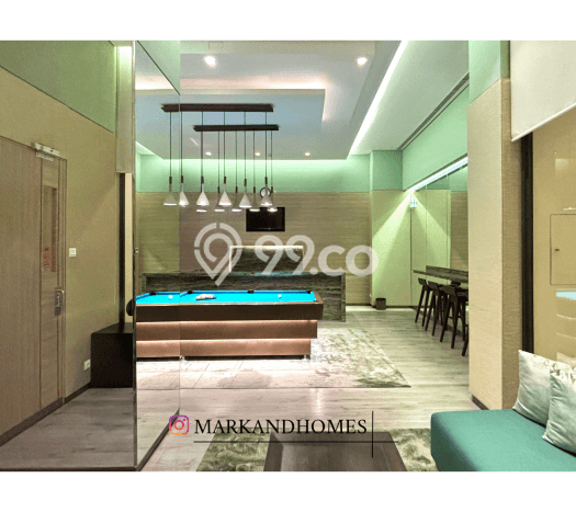Apartemen Premium Kawasan Gandaria, 2 KM, Luas 146m2m², Kawasan Gandaria, Jakarta Selatan, Jakarta Selatan, Fasilitas Modern, Area Berkembang Apartemen Premium Kawasan Gandaria, 2 KM, Luas 146m2m², Kawasan Gandaria, Jakarta Selatan, Jakarta Selatan, Fasilitas Modern, Area Berkembang