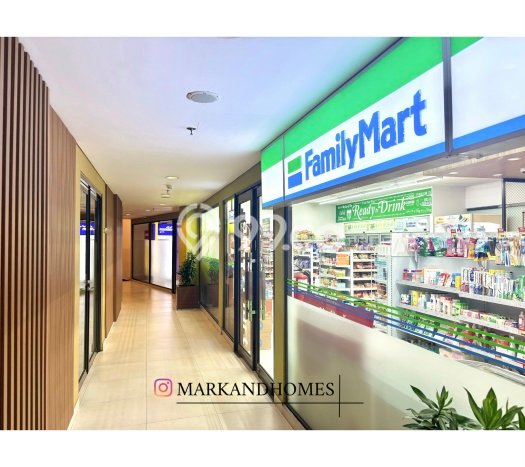 Apartemen Premium Kawasan Gandaria, 2 KM, Luas 146m2m², Kawasan Gandaria, Jakarta Selatan, Jakarta Selatan, Fasilitas Modern, Area Berkembang Apartemen Premium Kawasan Gandaria, 2 KM, Luas 146m2m², Kawasan Gandaria, Jakarta Selatan, Jakarta Selatan, Fasilitas Modern, Area Berkembang