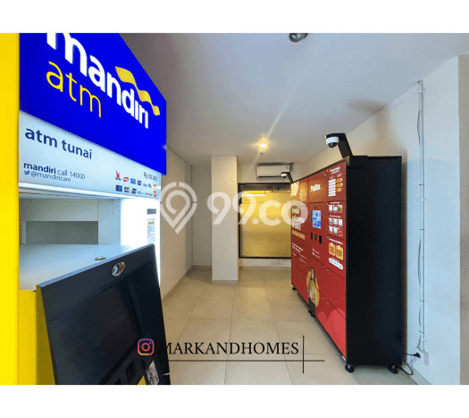 Apartemen Premium Kawasan Gandaria, 2 KM, Luas 146m2m², Kawasan Gandaria, Jakarta Selatan, Jakarta Selatan, Fasilitas Modern, Area Berkembang Apartemen Premium Kawasan Gandaria, 2 KM, Luas 146m2m², Kawasan Gandaria, Jakarta Selatan, Jakarta Selatan, Fasilitas Modern, Area Berkembang