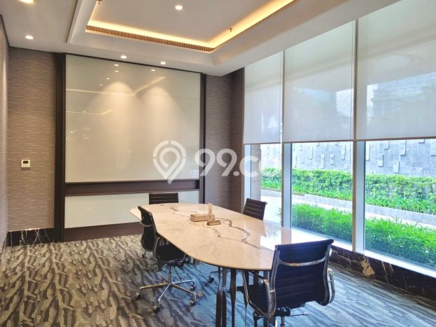 Dijual Apartemen Prestisius di Kuningan 3 Kamar & 2 Kamar Mandi Dijual Apartemen Prestisius di Kuningan 3 Kamar & 2 Kamar Mandi