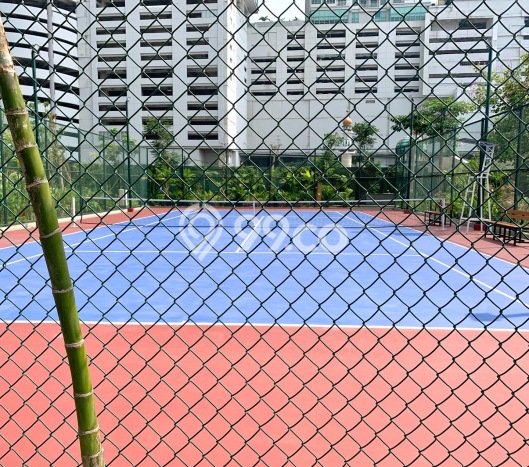 Dijual Apartemen Prestisius di Kuningan 3 Kamar & 2 Kamar Mandi Dijual Apartemen Prestisius di Kuningan 3 Kamar & 2 Kamar Mandi