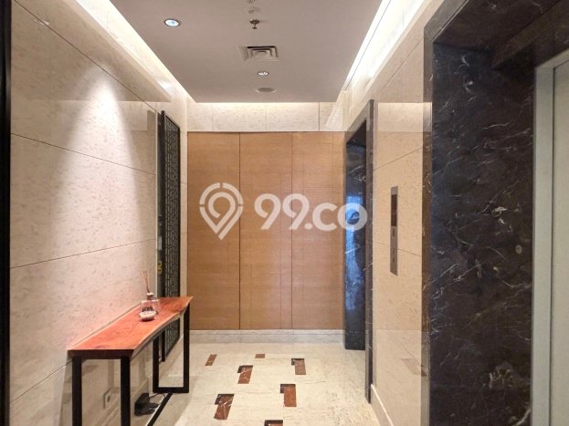 Sewa Apartemen Harga Terjangkau di scbd 2 Bedroom Sewa Apartemen Harga Terjangkau di scbd 2 Bedroom