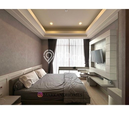 Hunian Strategis 97m2 di Kuningan Jakarta Selatan 2 Bedroom Hunian Strategis 97m2 di Kuningan Jakarta Selatan 2 Bedroom