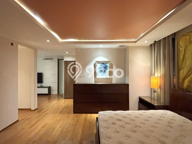 Dijual Apartemen Mewah 3 Bedroom di Jakarta Selatan Dekat ke Fasilitas Umum Dijual Apartemen Mewah 3 Bedroom di Jakarta Selatan Dekat ke Fasilitas Umum