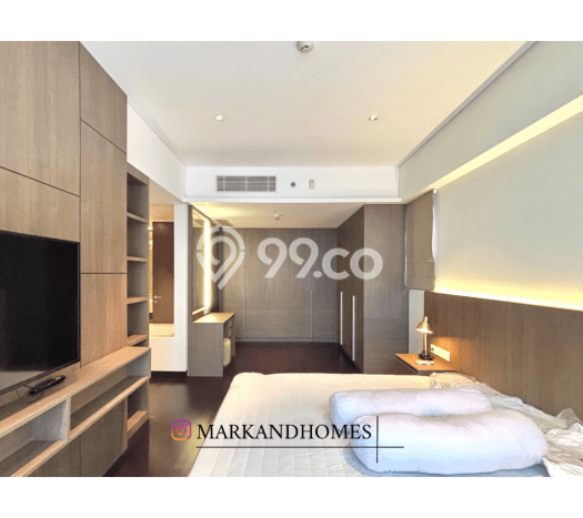 Dijual Apartemen Mewah 3 Bedroom di Jakarta Selatan Dekat ke Fasilitas Umum Dijual Apartemen Mewah 3 Bedroom di Jakarta Selatan Dekat ke Fasilitas Umum