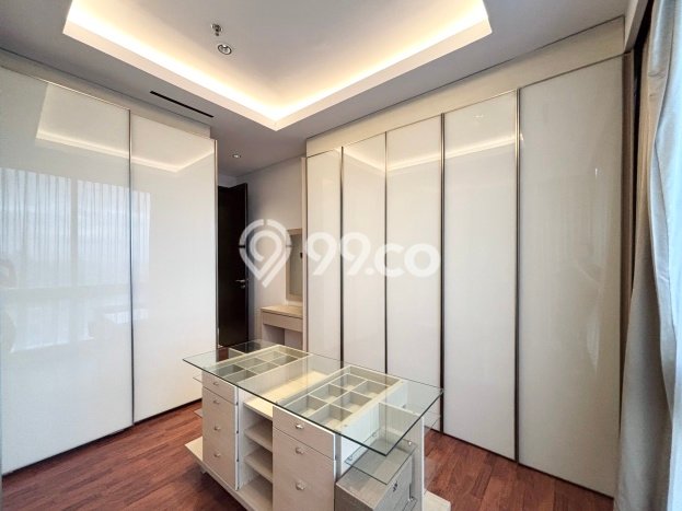 Sewa Apartemen Harga Terjangkau di scbd 2 Bedroom Sewa Apartemen Harga Terjangkau di scbd 2 Bedroom