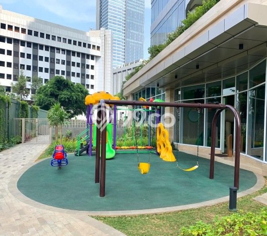 Dijual Apartemen Prestisius di Kuningan 3 Kamar & 2 Kamar Mandi Dijual Apartemen Prestisius di Kuningan 3 Kamar & 2 Kamar Mandi