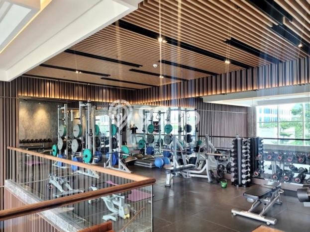 Dijual Apartemen Prestisius di Kuningan 3 Kamar & 2 Kamar Mandi Dijual Apartemen Prestisius di Kuningan 3 Kamar & 2 Kamar Mandi