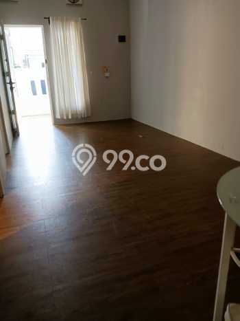 Rumah Modern 3 KT LT 90m2 di Banjar Wijaya Rumah Modern 3 KT LT 90m2 di Banjar Wijaya