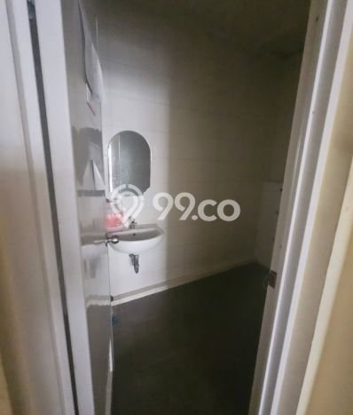 Ruko Dijual Lokasi Stratagis di Kebon Jeruk Jakarta Barat Cocok untuk Bisnis Ruko Dijual Lokasi Stratagis di Kebon Jeruk Jakarta Barat Cocok untuk Bisnis