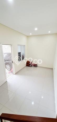 Dijual Rumah 3 KT di Poris, Tangerang - Luas Tanah 60m² Dijual Rumah 3 KT di Poris, Tangerang - Luas Tanah 60m²