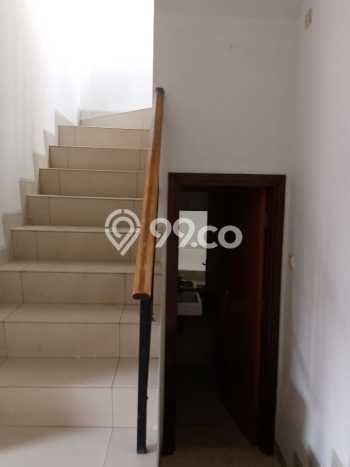 Jarang Ada! Rumah Kontrakan 3 Kamar Bagus Siap Huni Green Lake City Jarang Ada! Rumah Kontrakan 3 Kamar Bagus Siap Huni Green Lake City
