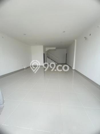 LOKASI STRATEGIS! Gudang di Legok, Luas 504m², Kawasan Berkembang, Siap Bisnis LOKASI STRATEGIS! Gudang di Legok, Luas 504m², Kawasan Berkembang, Siap Bisnis
