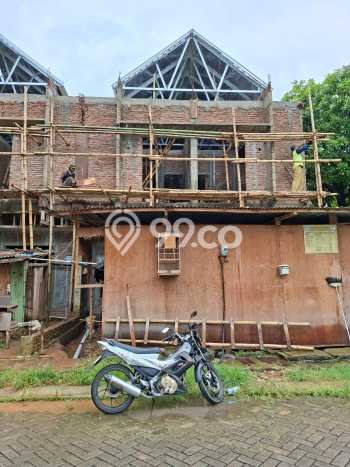 Hunian Super Mewah dengan Akses Paling Strategis di Metland Puri, Jakarta Barat Hunian Super Mewah dengan Akses Paling Strategis di Metland Puri, Jakarta Barat