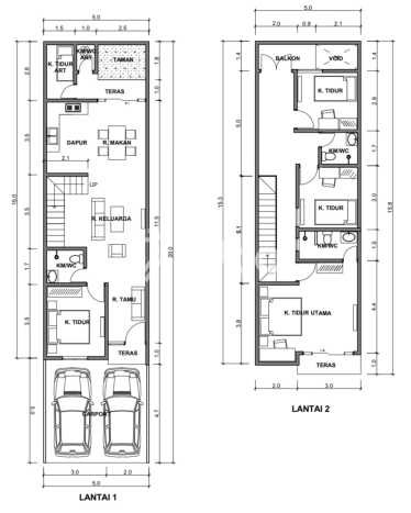 SPECIAL OFFER! Bisa KPR Rumah Modern lokasi Metland Puri, Jakarta Barat, Luas 100m² Bangunan 75m² SPECIAL OFFER! Bisa KPR Rumah Modern lokasi Metland Puri, Jakarta Barat, Luas 100m² Bangunan 75m²