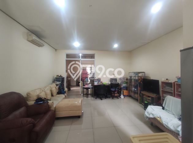 Rumah Bagus kawasan Green Lake City, Jakarta Barat, Luas 144m² LB 157m² HARGA MENARIK! Rumah Bagus kawasan Green Lake City, Jakarta Barat, Luas 144m² LB 157m² HARGA MENARIK!