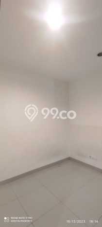 Jual Rumah Minimalis Bagus Punya 2 KT di Cipondoh Tangerang SHM Jual Rumah Minimalis Bagus Punya 2 KT di Cipondoh Tangerang SHM