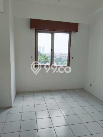 Apartemen Kawasan Kedoya, 3 KT, Luas 122m², Lokasi Strategis Apartemen Kawasan Kedoya, 3 KT, Luas 122m², Lokasi Strategis