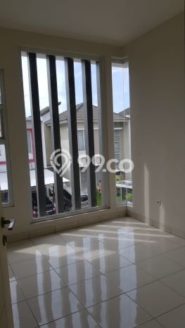 Rumah Elit Modern Siap Huni di Gading Serpong Serenade Lake Tangerang Rumah Elit Modern Siap Huni di Gading Serpong Serenade Lake Tangerang