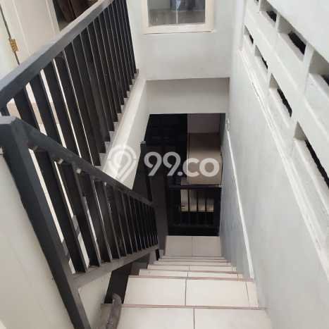 Rumah Modern 3 KT LT 90m2 di Banjar Wijaya Rumah Modern 3 KT LT 90m2 di Banjar Wijaya