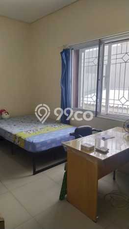 Rumah Bagus kawasan Green Lake City, Jakarta Barat, Luas 144m² LB 157m² HARGA MENARIK! Rumah Bagus kawasan Green Lake City, Jakarta Barat, Luas 144m² LB 157m² HARGA MENARIK!