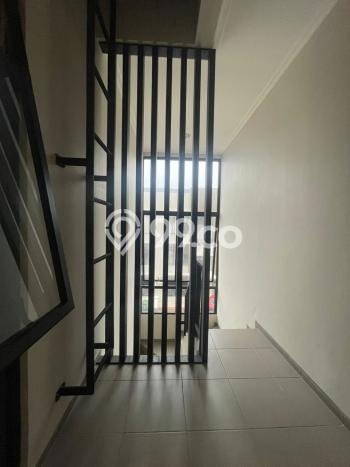 Rumah Minimalis 2 KT di Kalideres Jakarta Barat Unfurnished Rumah Minimalis 2 KT di Kalideres Jakarta Barat Unfurnished