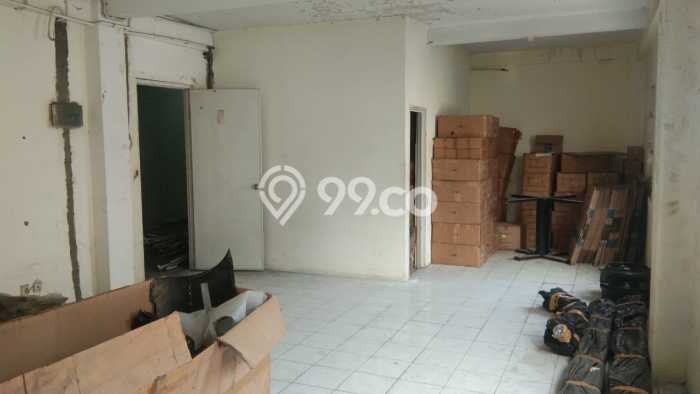 Unit Komersial Disewakan di Jakarta Utara Kawasan Strategis Harga Kompetitif Unit Komersial Disewakan di Jakarta Utara Kawasan Strategis Harga Kompetitif