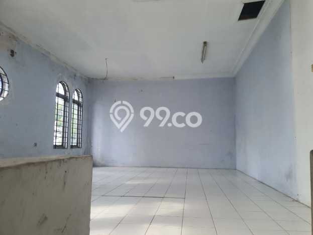 Gudang untuk disewa di Neglasari punya LT 560m2 & LB 352m2 harga sewa kompetitif Gudang untuk disewa di Neglasari punya LT 560m2 & LB 352m2 harga sewa kompetitif