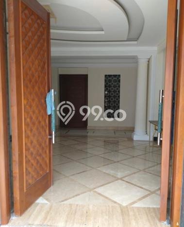 Jual Rumah Luas Megah Dengan View Eksklusif di Pluit, Jakarta Utara Jual Rumah Luas Megah Dengan View Eksklusif di Pluit, Jakarta Utara