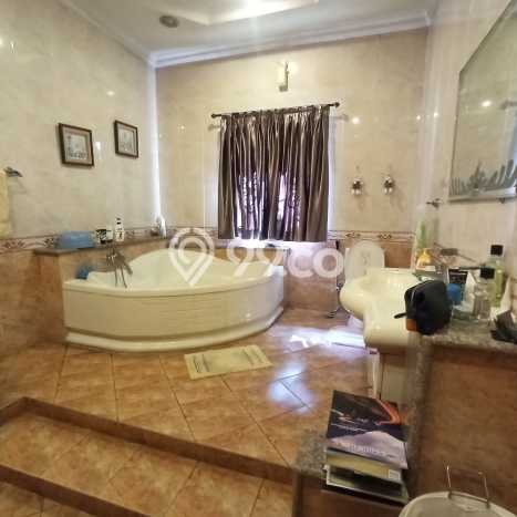 HOT DEAL! Jual Rumah Premium di Taman Grisenda, Jakarta Utara, Luas Tanah 306m² Luas Bangunan 700m² HOT DEAL! Jual Rumah Premium di Taman Grisenda, Jakarta Utara, Luas Tanah 306m² Luas Bangunan 700m²